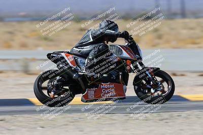 media/Mar-08-2025-TrackXperience (Sat) [[277b597a28]]/4-Level 1/Session 3 (Turn 14 Pans)/